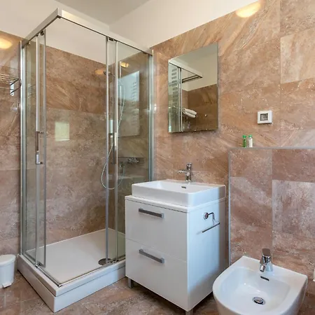 Holiday home Stunning In With Wifi