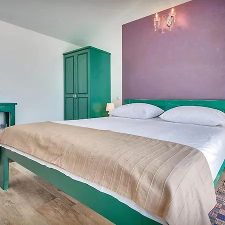 Holiday home Stunning In With Wifi *