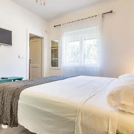 Stunning In With Wifi Holiday home *